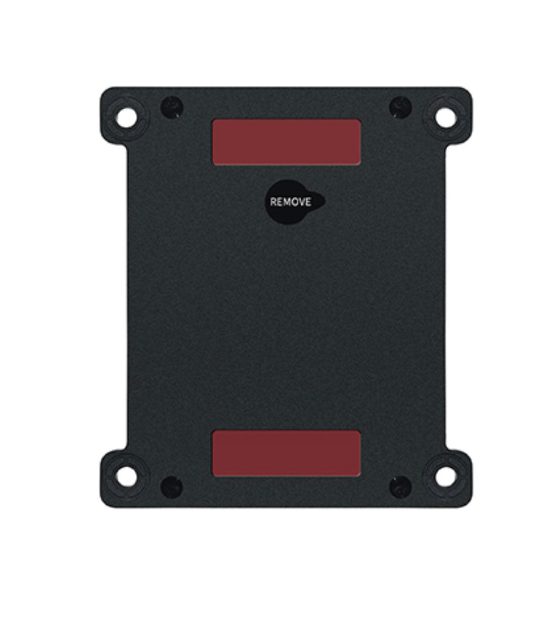 RealGPS 4G Rechargeable Asset Tracker with Data Plan