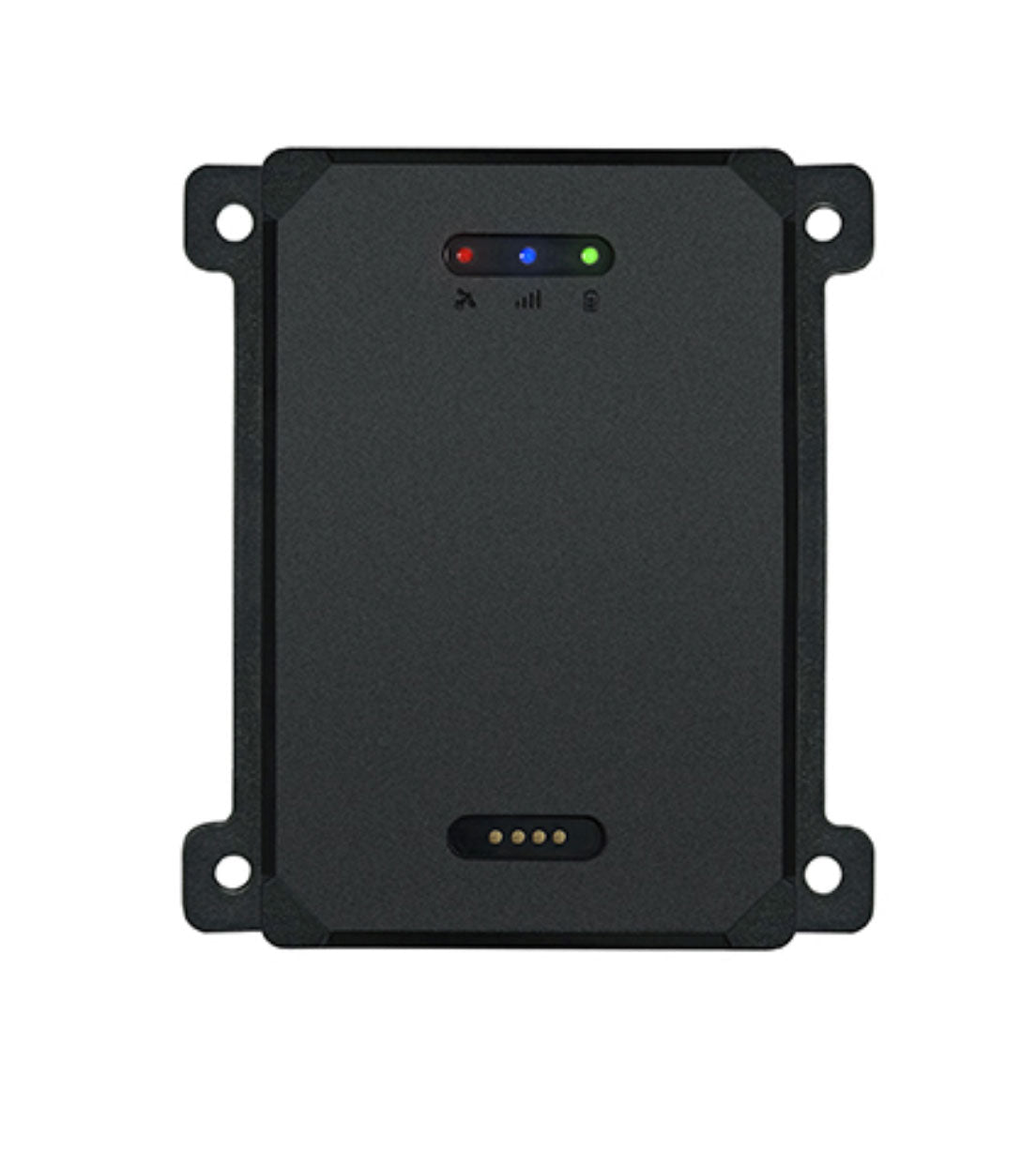 RealGPS 4G Rechargeable Asset Tracker with Data Plan