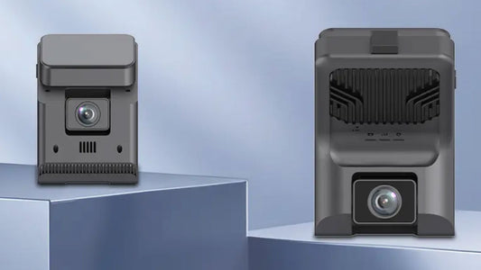 GPS Camera Systems for $99 Per Month