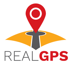 RealGPS Tracking